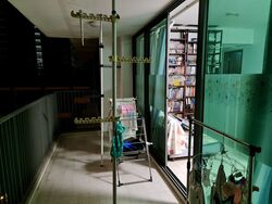 The Topiary (D28), Condominium #390334741